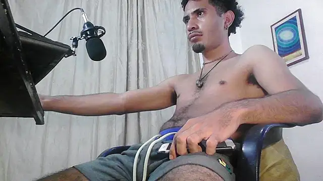 coleman160 online show from January 12, 2025, 2:35 am