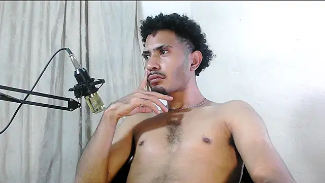 coleman160 online show from January 23, 2025, 9:39 am