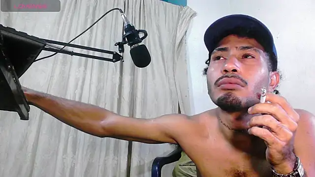 coleman160 online show from January 27, 2025, 4:09 am