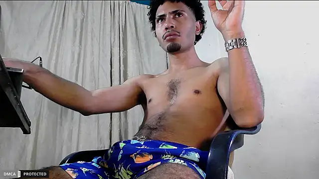 coleman160 online show from February 14, 2025, 3:58 pm