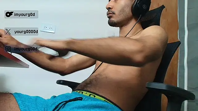 coleman160 online show from January 11, 2026, 8:19 am