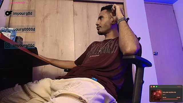 coleman160 online show from March 6, 2026, 7:38 am