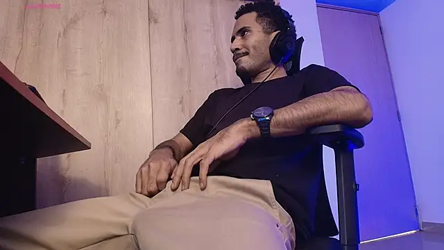 coleman160 online show from April 18, 2026, 5:17 pm