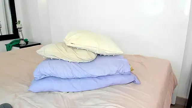 Dylan Taylor online show from January 25, 2025, 9:36 am