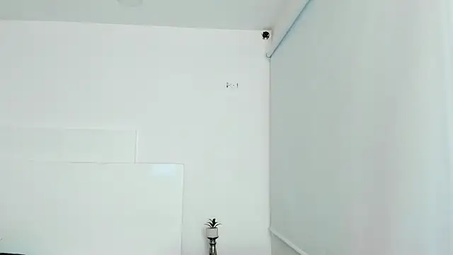 Dylan Taylor online show from January 31, 2025, 6:35 am