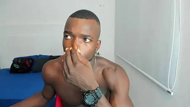 Dylan Taylor online show from February 8, 2025, 9:56 am