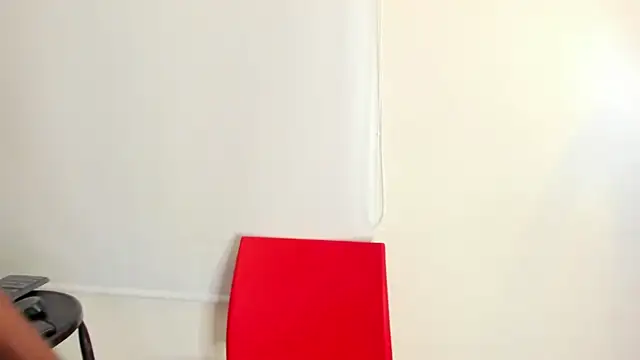 Dylan Taylor online show from February 10, 2025, 5:25 am