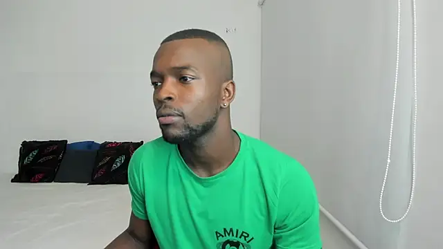 Dylan Taylor online show from February 13, 2025, 3:39 am