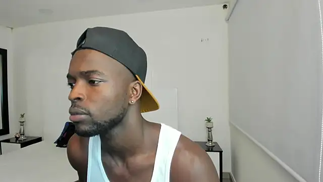 Dylan Taylor online show from February 14, 2025, 3:43 am