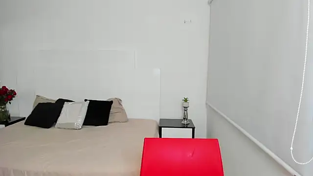 Dylan Taylor online show from February 21, 2025, 3:34 am