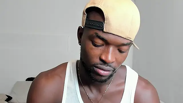 Dylan Taylor online show from March 2, 2025, 6:48 am