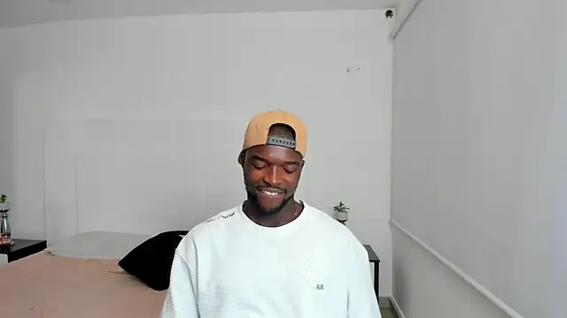 Dylan Taylor online show from March 3, 2025, 3:30 am