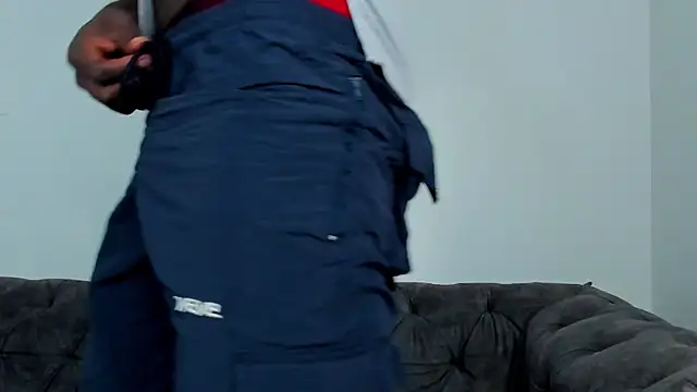 Dylan Taylor online show from September 9, 2025, 4:12 am