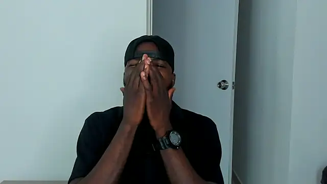 Dylan Taylor online show from September 10, 2025, 2:33 am