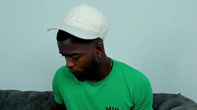 Dylan Taylor online show from September 14, 2025, 4:00 am