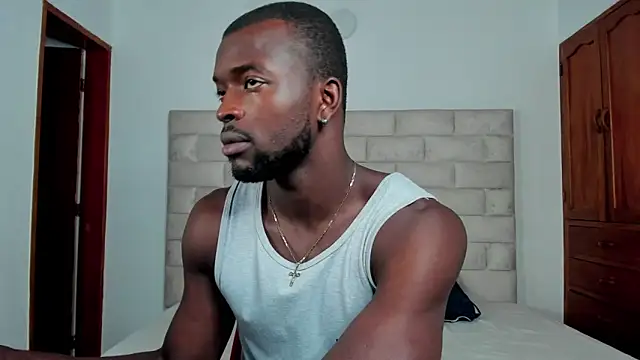 Dylan Taylor online show from November 21, 2025, 12:15 pm