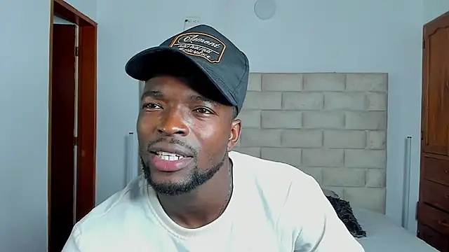 Dylan Taylor online show from January 14, 2026, 12:55 pm