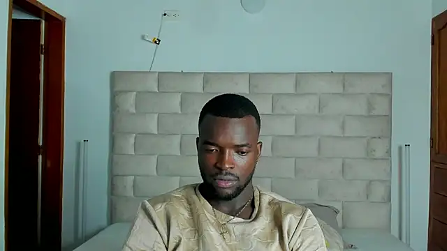 Dylan Taylor online show from February 16, 2026, 3:46 am