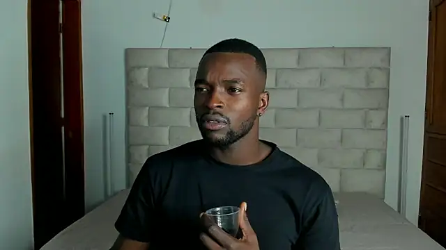 Dylan Taylor online show from February 21, 2026, 3:51 am