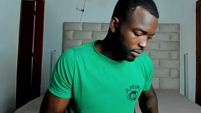 Dylan Taylor online show from February 26, 2026, 3:49 am