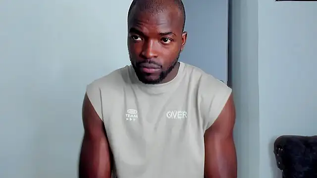 Dylan Taylor online show from April 5, 2026, 12:35 pm