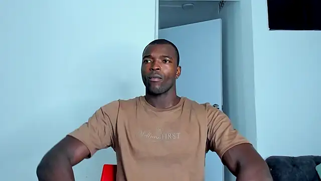 Dylan Taylor online show from April 14, 2026, 11:38 am