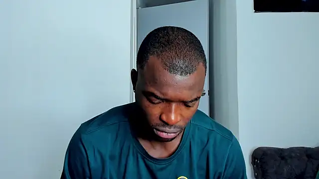 Dylan Taylor online show from April 20, 2026, 11:35 am