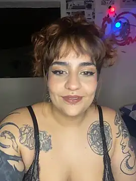 name less lulu online show from February 11, 2026, 12:48 am