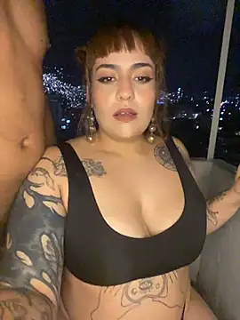 name less lulu online show from February 21, 2026, 1:06 am