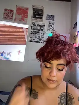 name less lulu online show from April 20, 2026, 7:37 pm