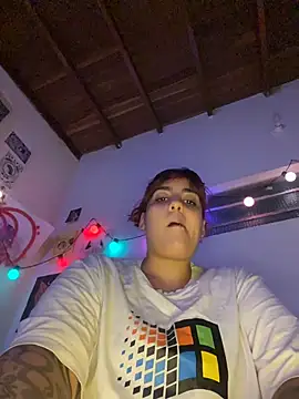 name less lulu online show from April 21, 2026, 2:51 am