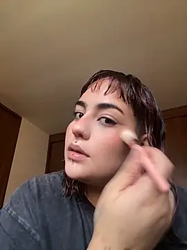 name less lulu online show from May 24, 2026, 3:17 pm