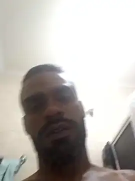 Alissonrafael online show from November 3, 2025, 12:02 am