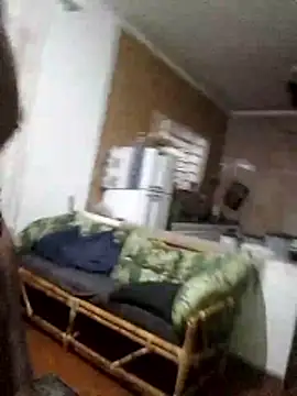 Alissonrafael online show from November 22, 2025, 1:15 am