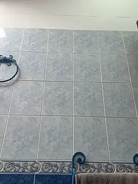 ellie mcdonald online show from November 25, 2025, 8:31 pm