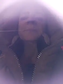 Lorrain Dorrie online show from January 20, 2025, 4:43 am