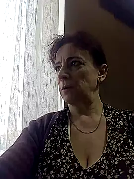 Lorrain Dorrie online show from January 20, 2025, 7:58 am