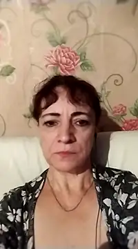 Lorrain Dorrie online show from February 7, 2025, 7:59 pm