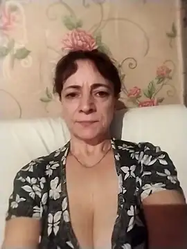 Lorrain Dorrie online show from February 8, 2025, 6:12 pm