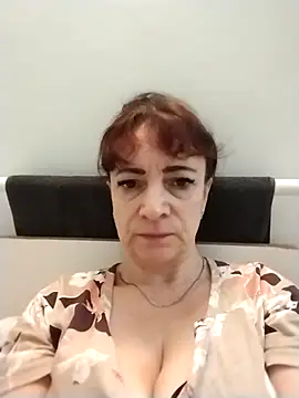 Lorrain Dorrie online show from March 9, 2025, 6:00 pm