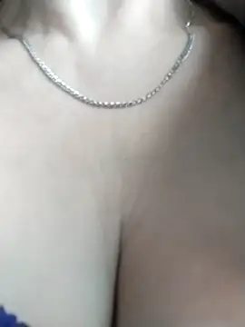 Lorrain Dorrie online show from March 14, 2025, 6:42 am