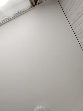 Lorrain Dorrie online show from October 20, 2025, 8:37 am