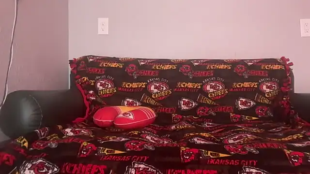 skarfosbabes69 online show from September 24, 2025, 10:02 pm