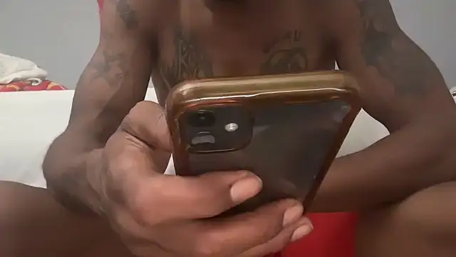 skarfosbabes69 online show from October 11, 2025, 4:12 am