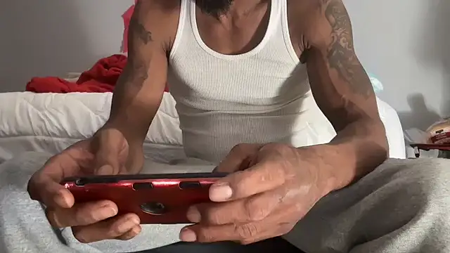 skarfosbabes69 online show from October 26, 2025, 10:25 pm