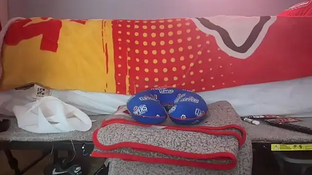 skarfosbabes69 online show from November 9, 2025, 5:22 pm