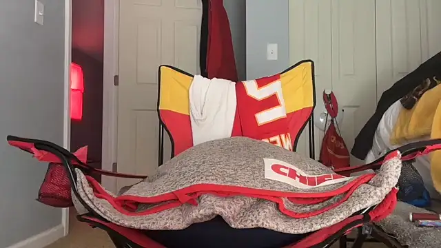 skarfosbabes69 online show from November 19, 2025, 4:40 pm