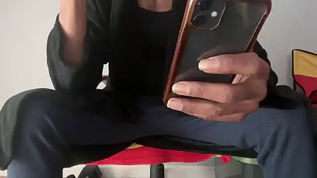 skarfosbabes69 online show from February 16, 2026, 5:53 pm