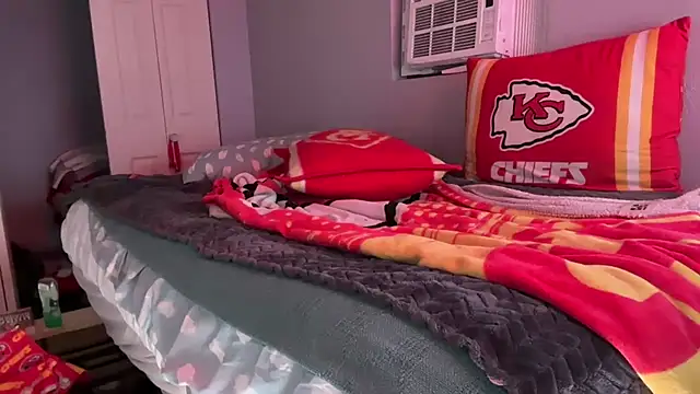 skarfosbabes69 online show from March 24, 2026, 2:05 am