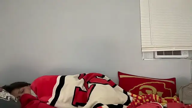 skarfosbabes69 online show from April 4, 2026, 11:08 am